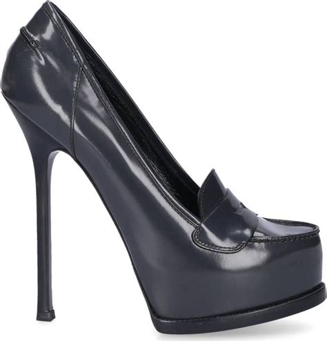 Saint laurent schoenen voor dames 